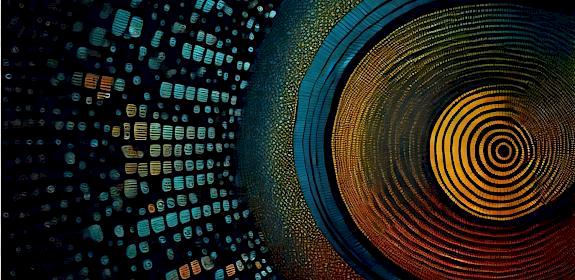 jensenartofficial / Pixabay