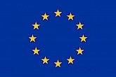 European Union