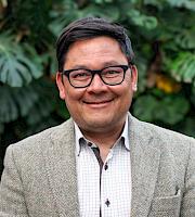 Patrick Reybet-Degat