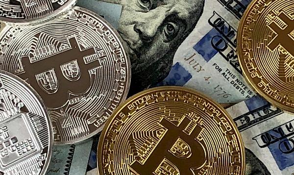 Photo credit: David Mc Bee/ Pexels