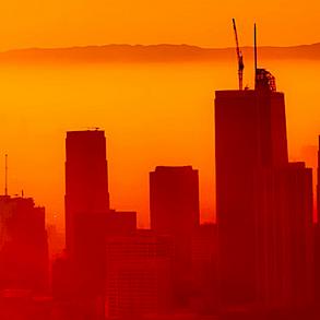 Private sector guidance