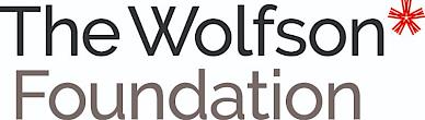 About the Wolfson Foundation