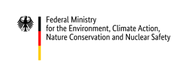 BMUKN-Federal Ministry for the Environment, Climate Action, Nature Conservation and Nuclear Safety Germany