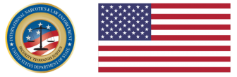 Bureau of International Narcotics and Law Enforcement Affairs (INL) 2